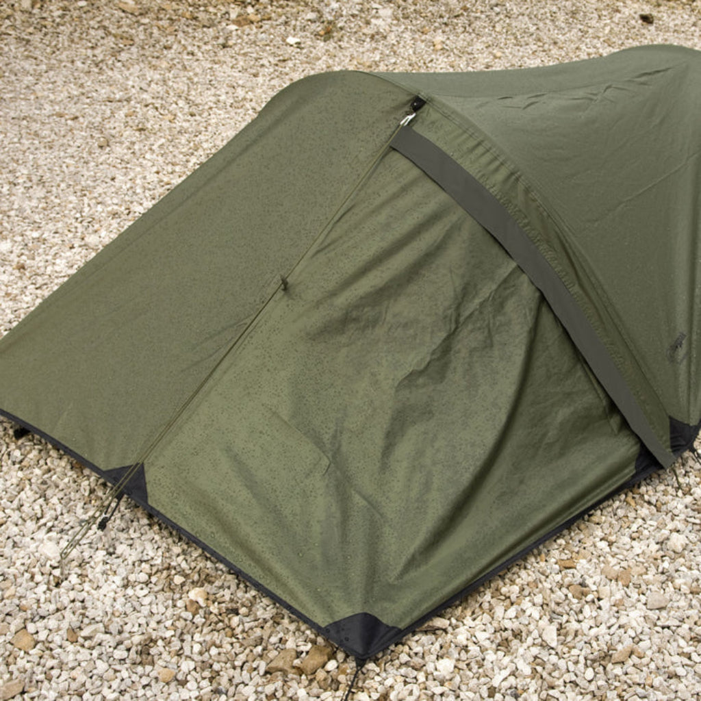Snugpak - Ionosphere IX WGTE - Olive