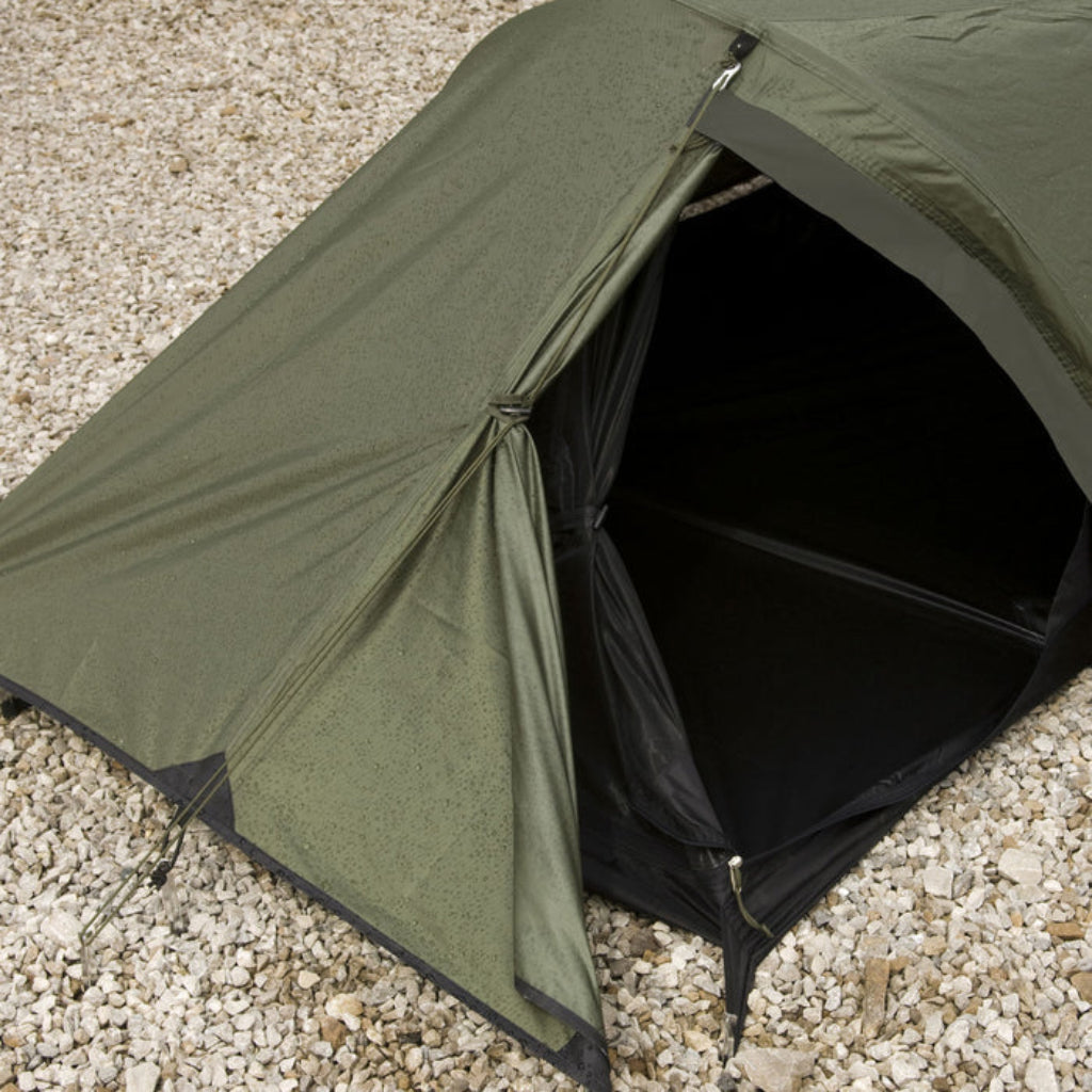 Snugpak - Ionosphere IX WGTE - Olive