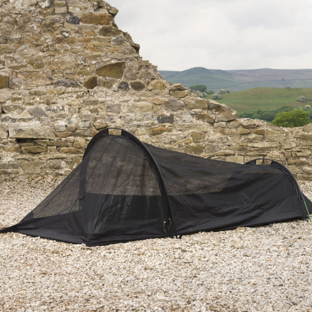 Snugpak - Ionosphere IX WGTE - Olive