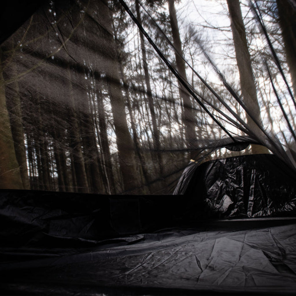 Snugpak - Ionosphere IX WGTE - Olive