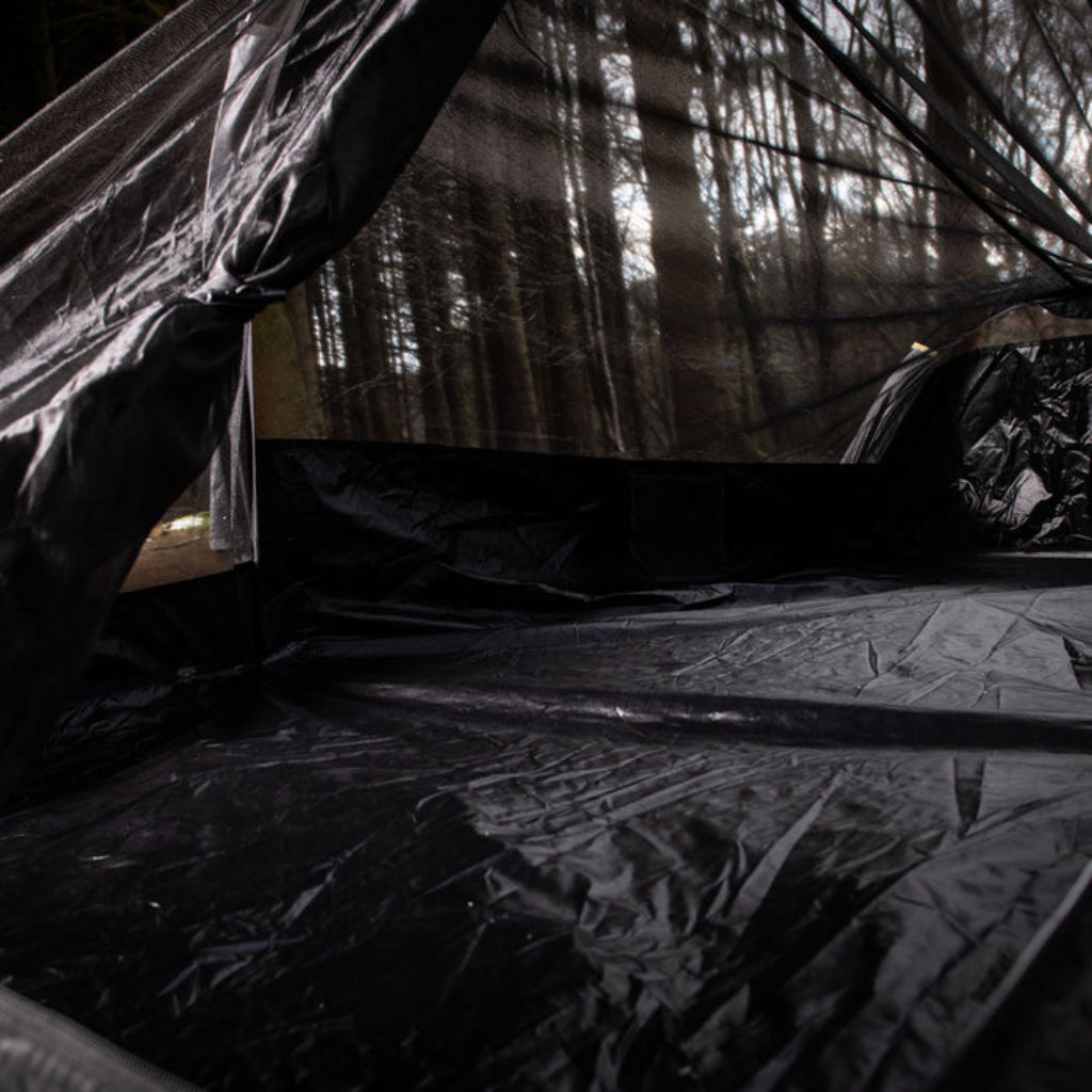 Snugpak - Ionosphere IX WGTE - Olive