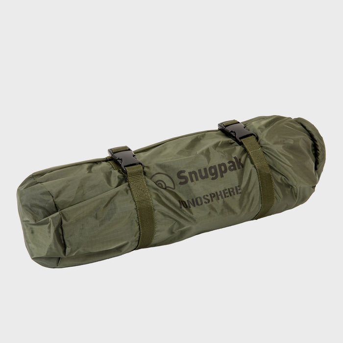 Snugpak - Ionosphere WGTE - Olive