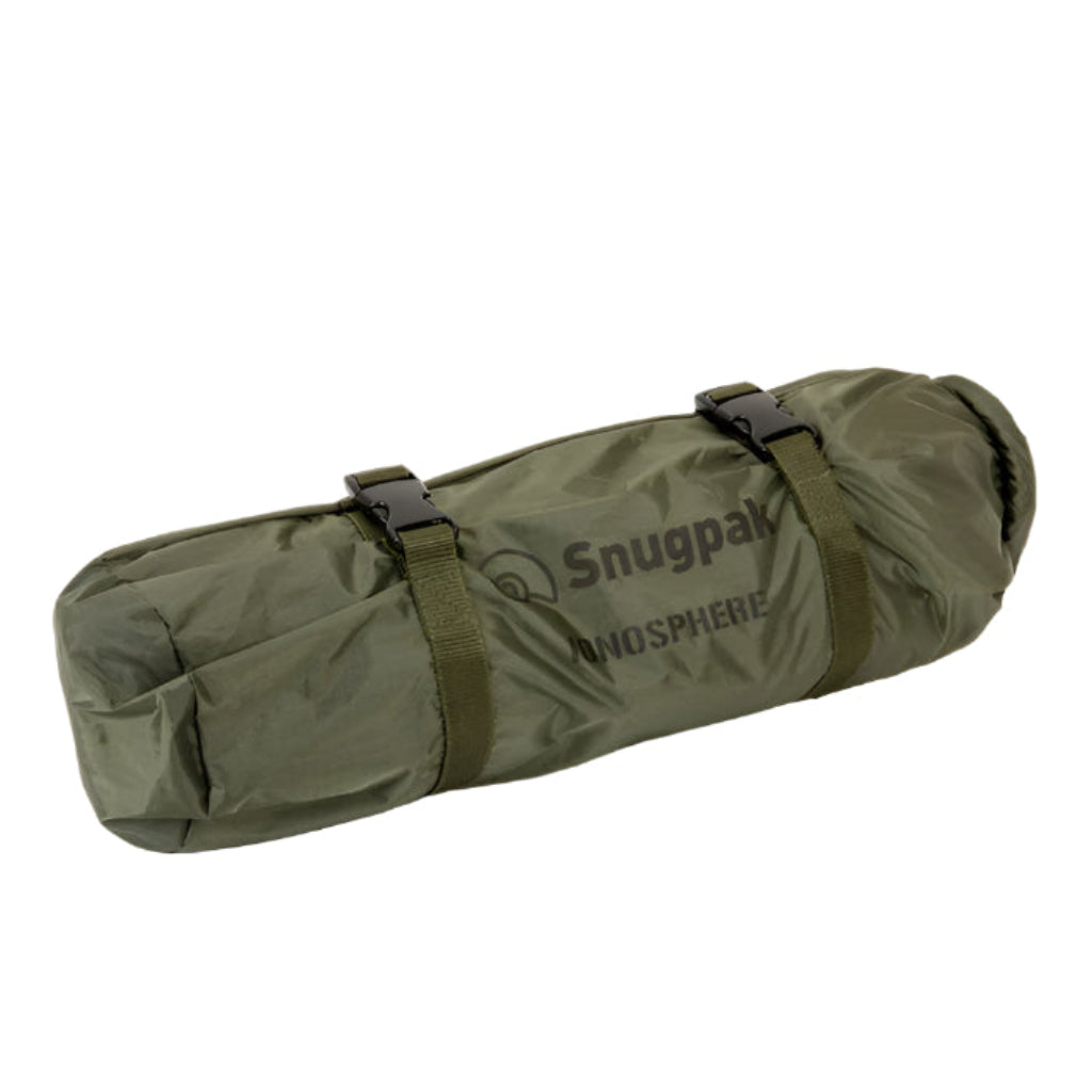Snugpak - Ionosphere IX WGTE - Olive