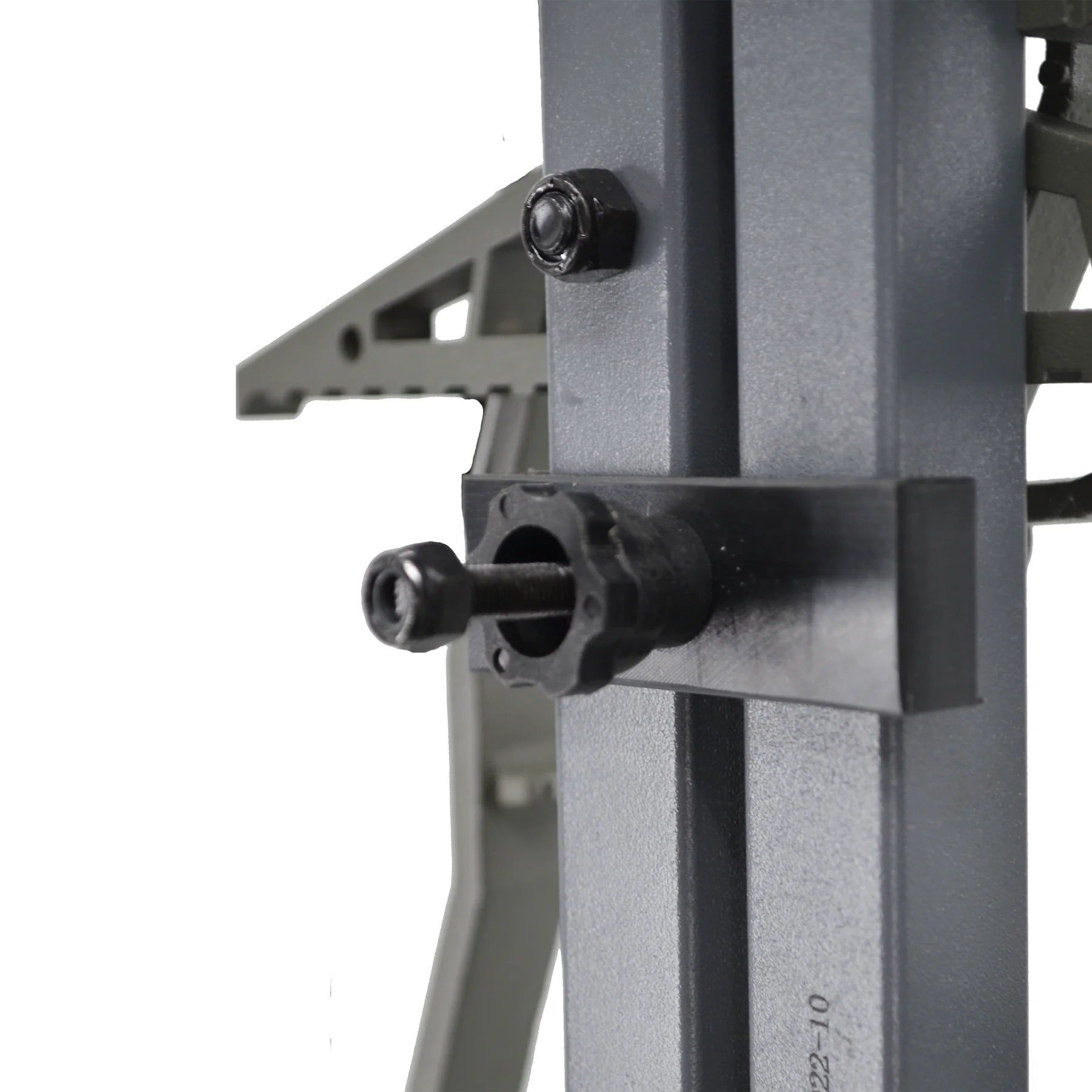 XOP - J-Hook - 2 pack