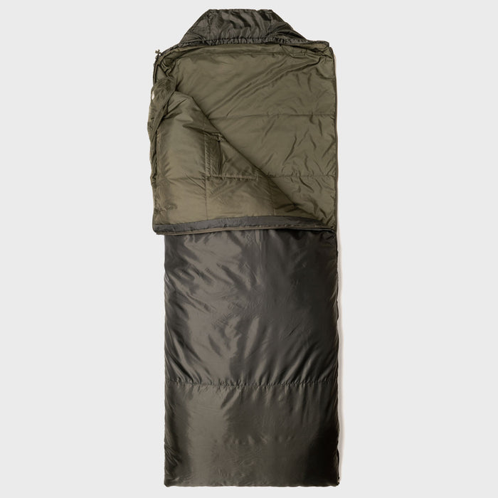 Snugpak - Jungle Bag WGTE - Olive