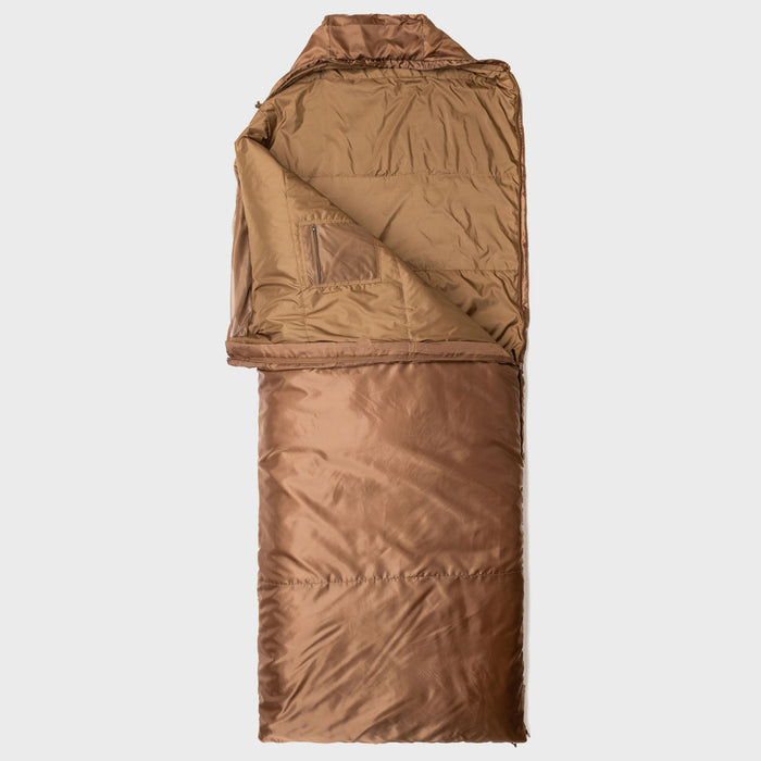 Snugpak - Jungle Bag WGTE - Cotoye