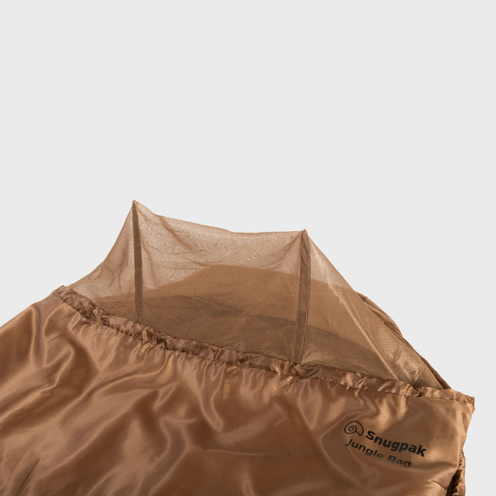 Snugpak - Jungle Bag WGTE - Cotoye