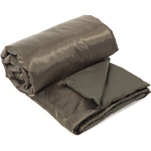 Snugpak - Jungle Blanket XL - Terrain
