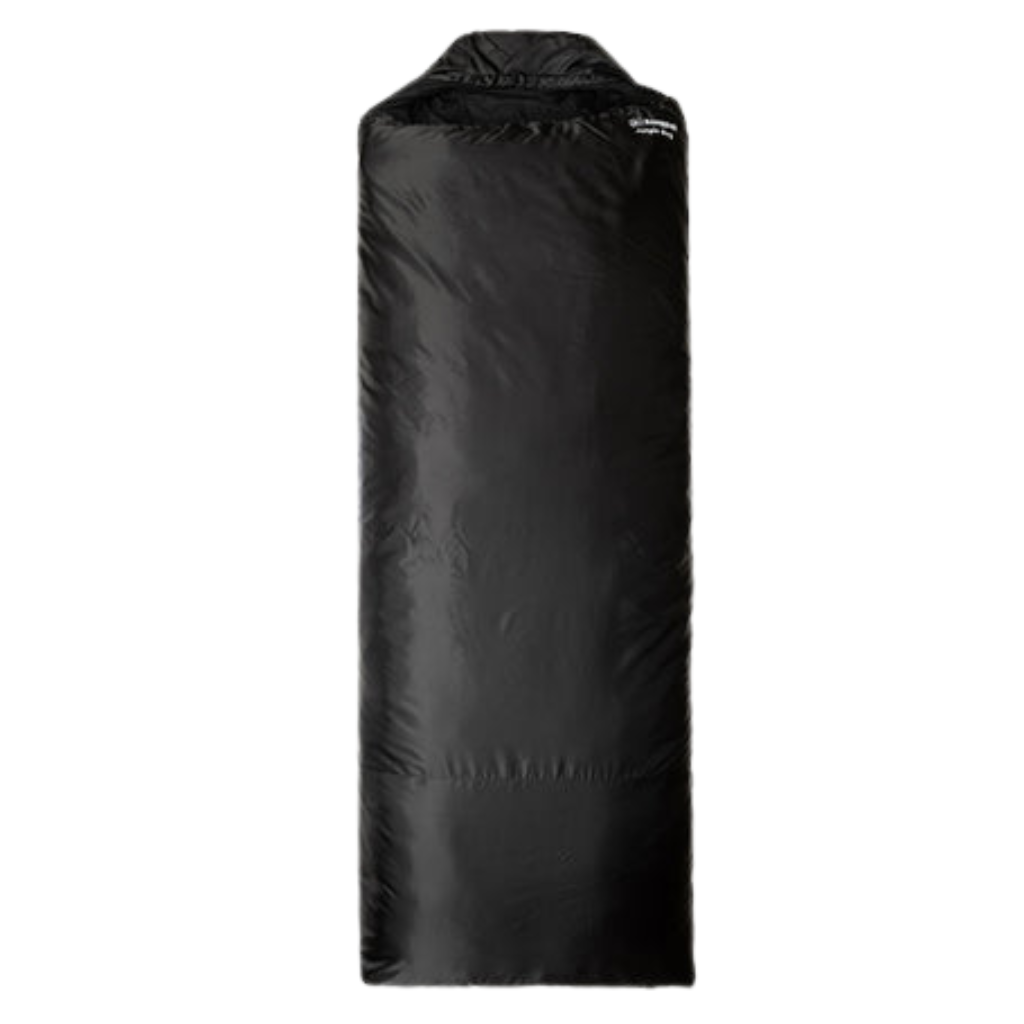 Snugpak - Jungle Bag WGTE