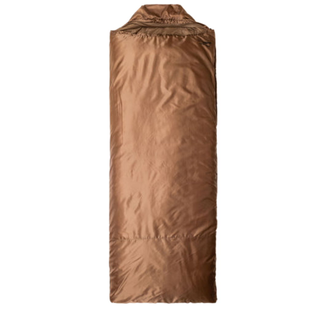 Snugpak - Jungle Bag WGTE