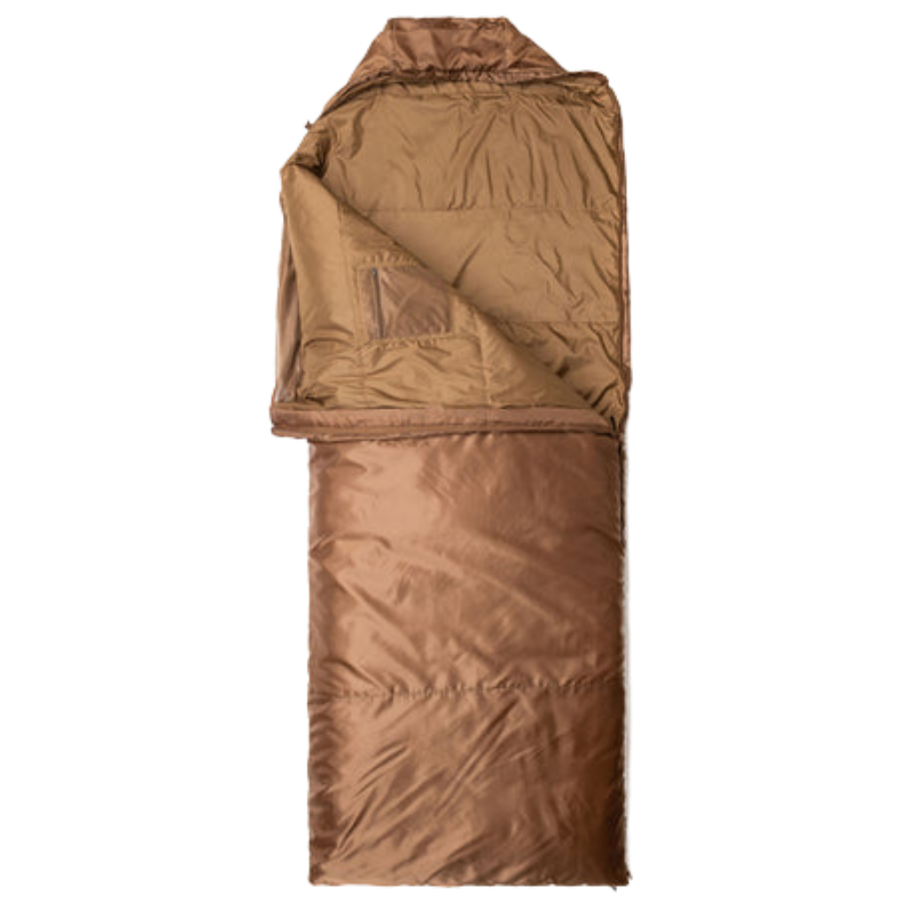Snugpak - Jungle Bag WGTE