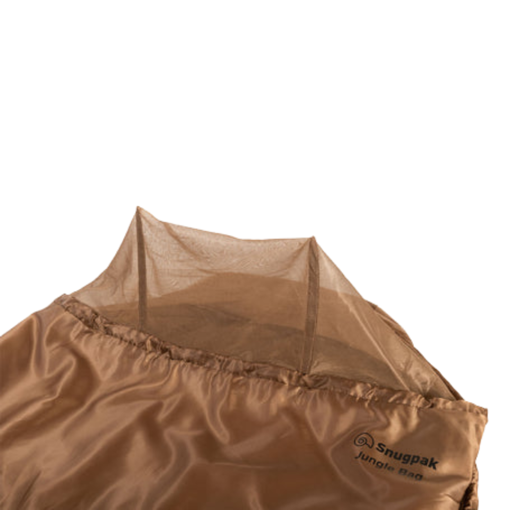 Snugpak - Jungle Bag WGTE