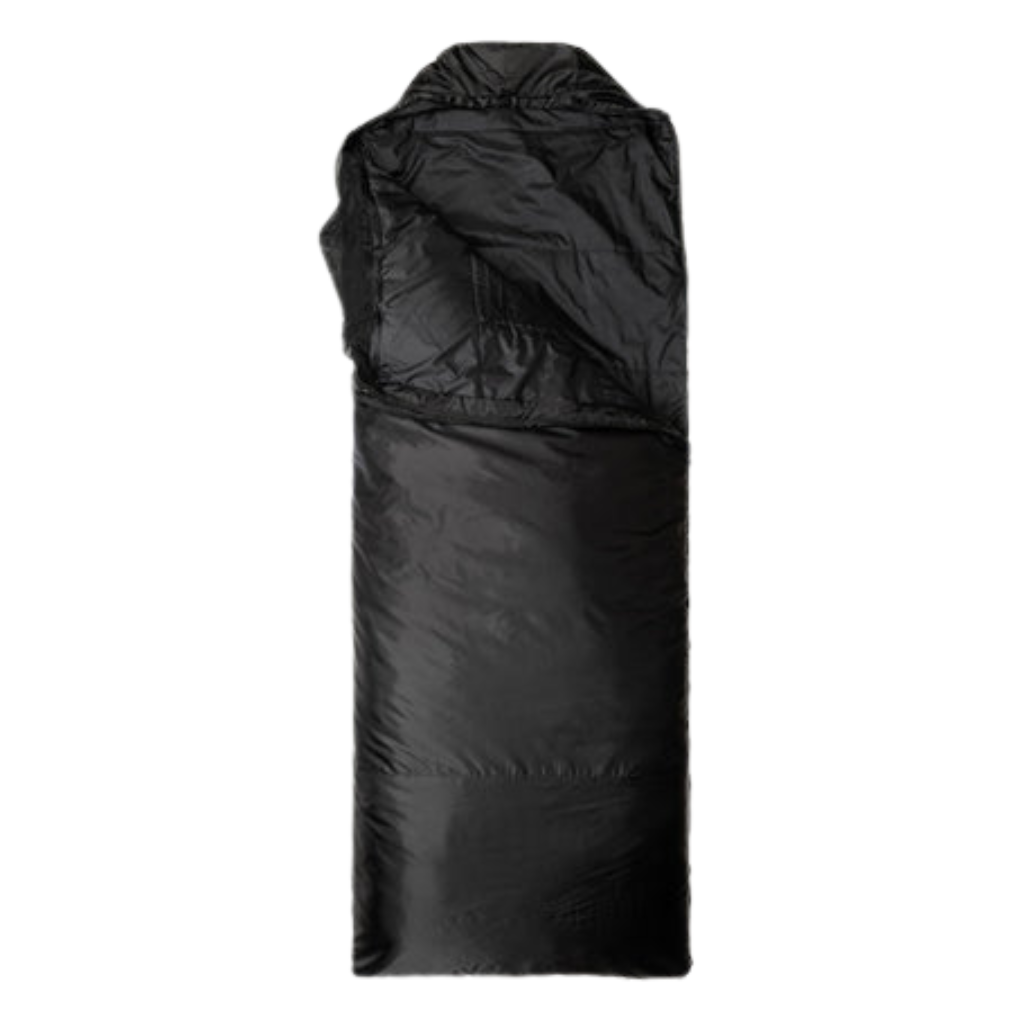 Snugpak - Jungle Bag WGTE