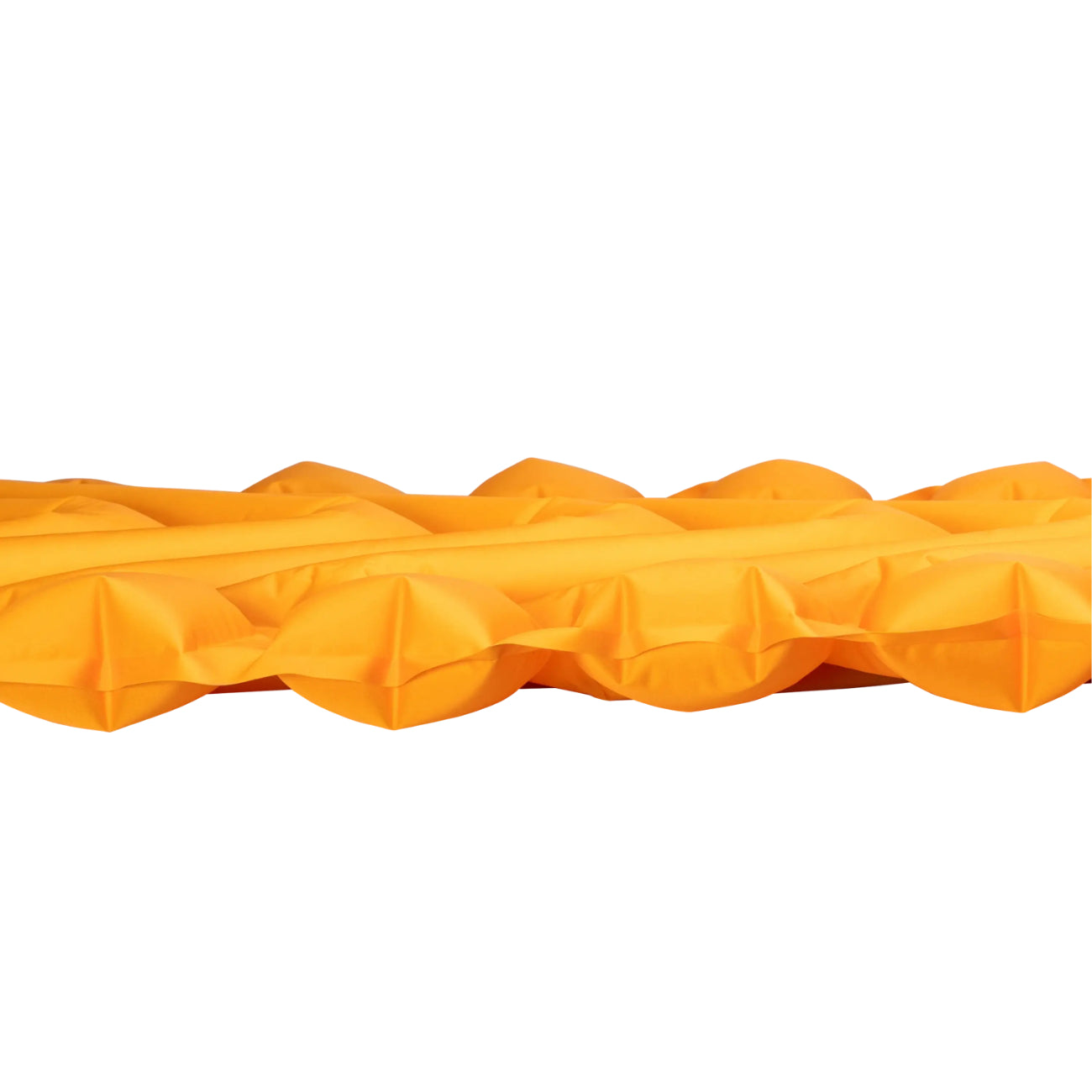 Klymit - Insulated Static V2 Sleeping Pad