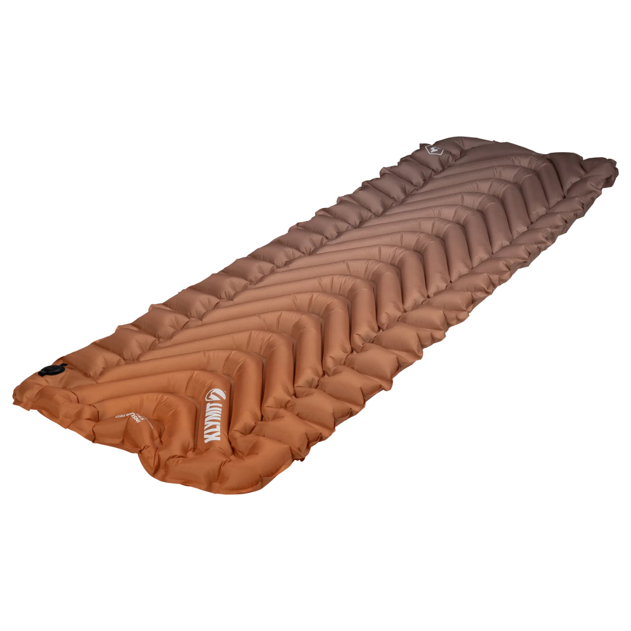 Klymit - Insulated Static V2 Sleeping Pad