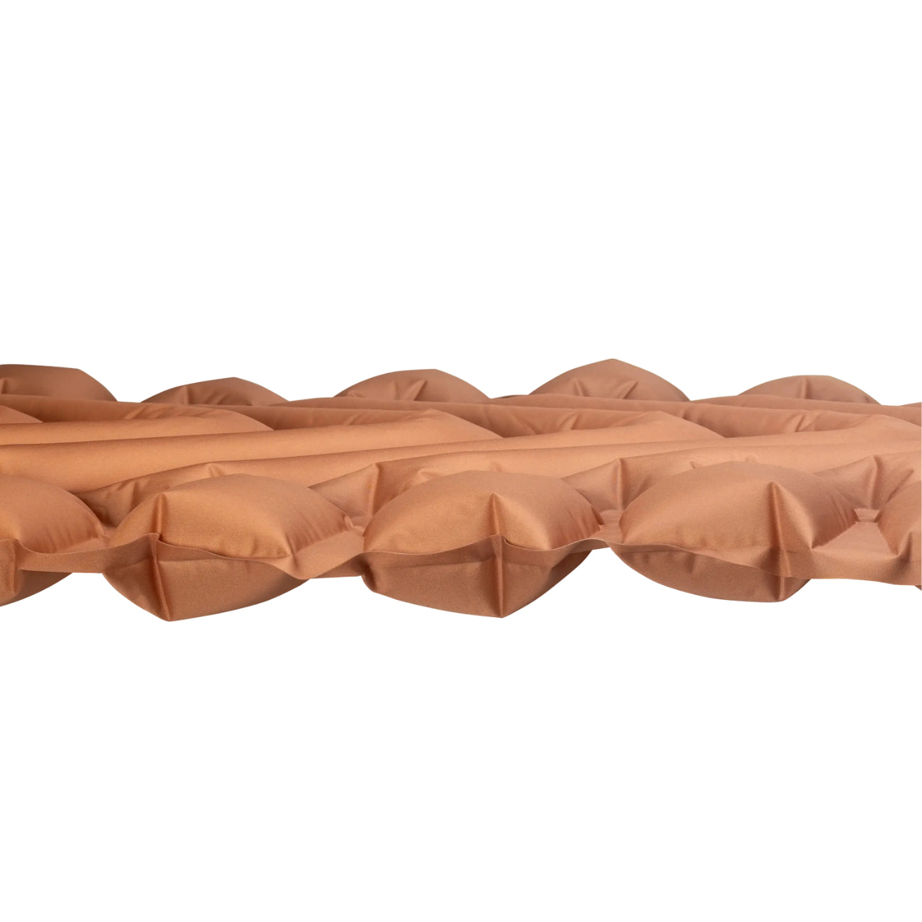Klymit - Insulated Static V2 Sleeping Pad