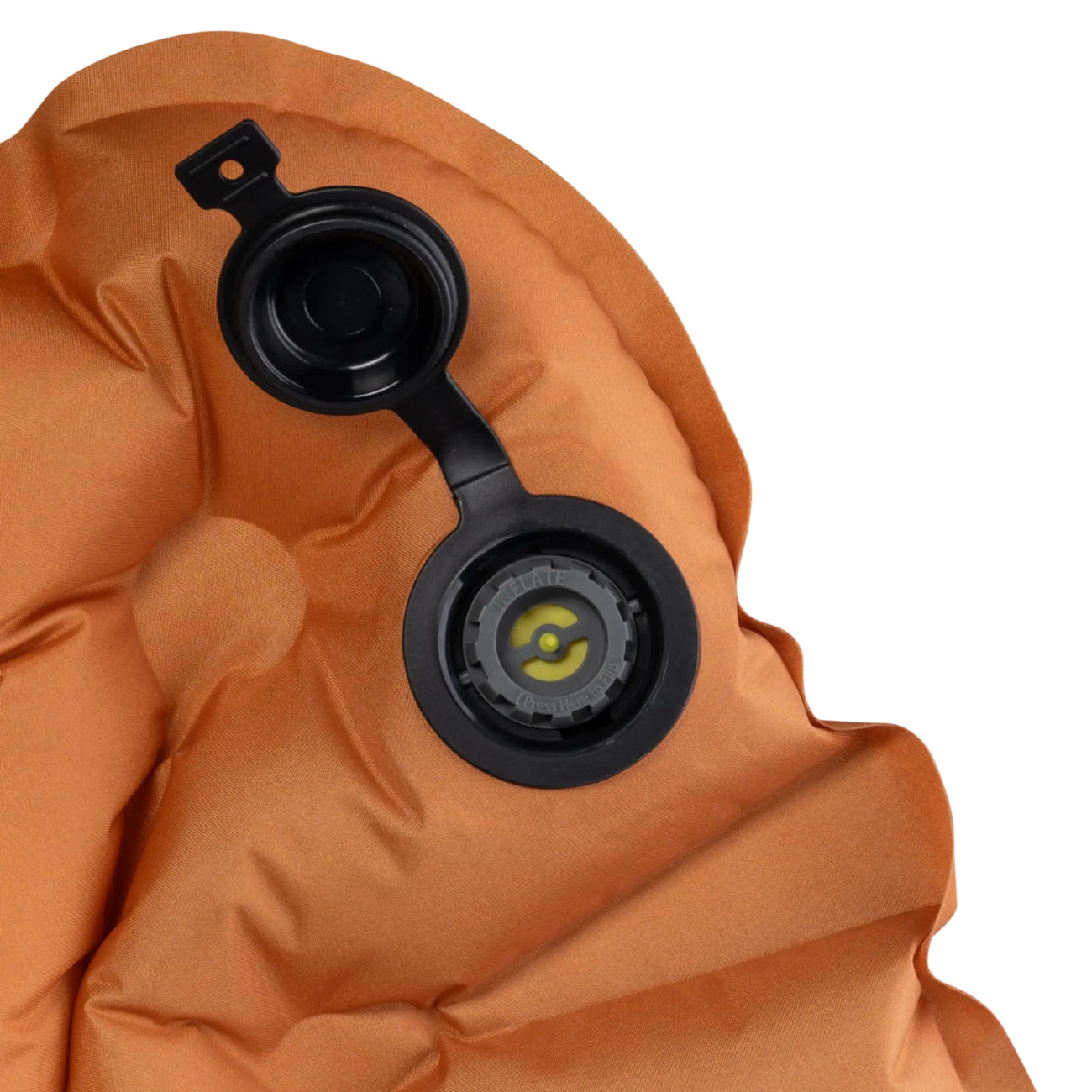 Klymit - Insulated Static V2 Sleeping Pad
