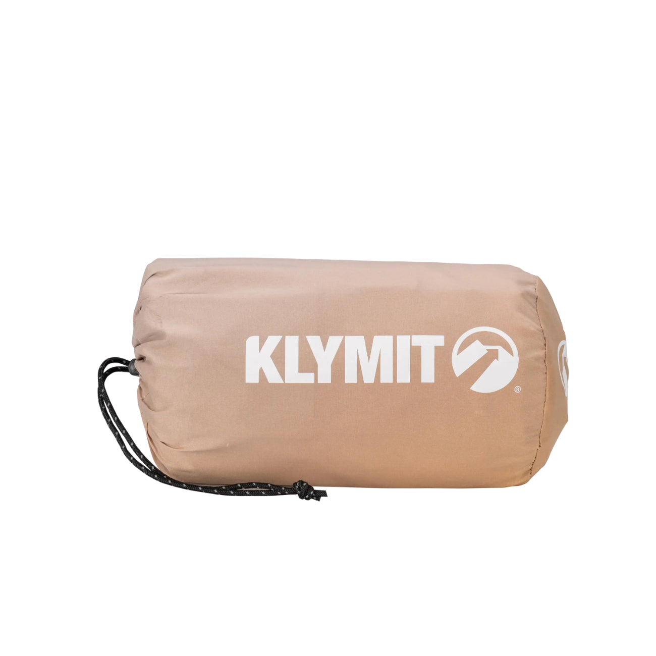 Klymit - Insulated Static V2 Sleeping Pad