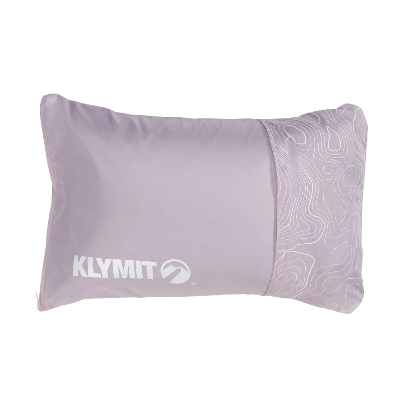 Klymit - Drift Car Camp Pillow