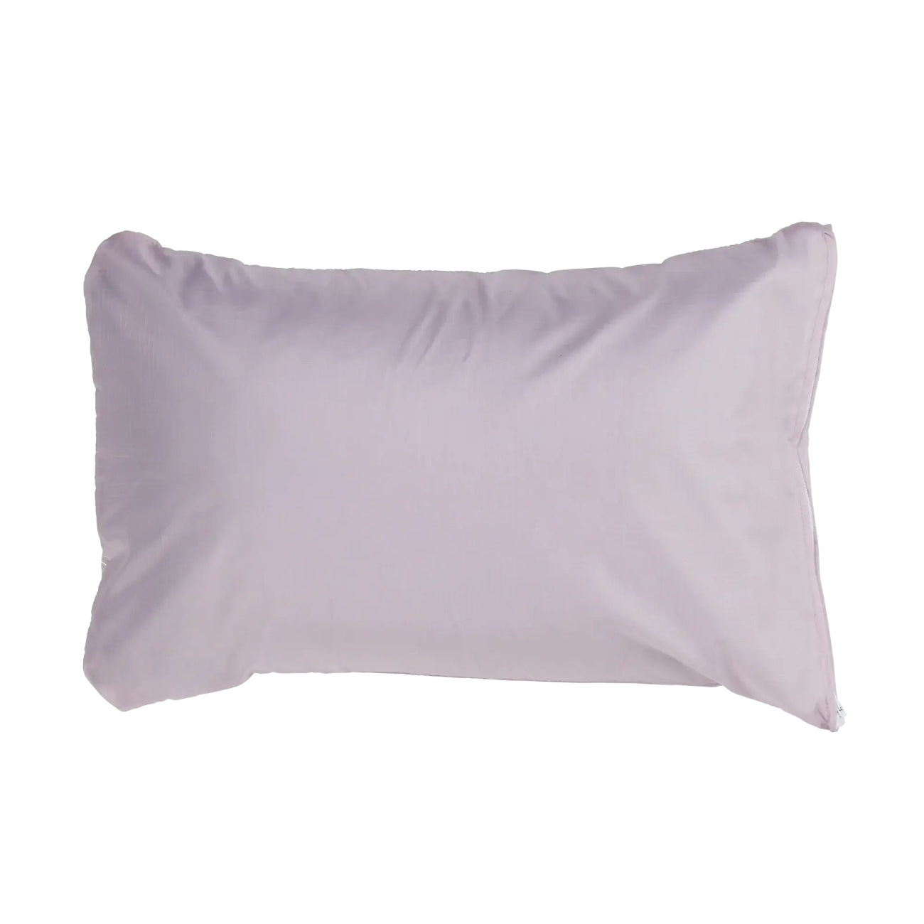 Klymit - Drift Car Camp Pillow