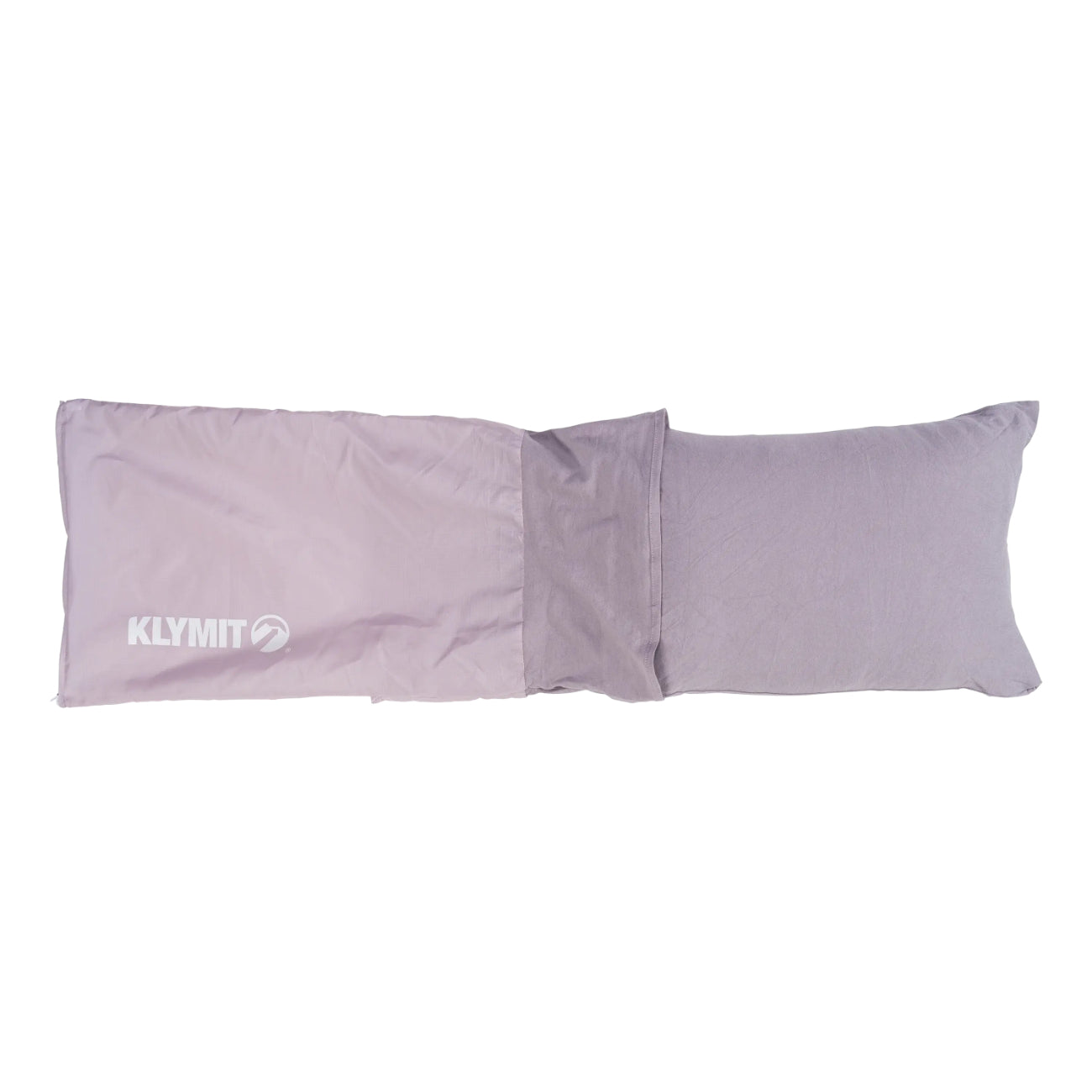 Klymit - Drift Car Camp Pillow
