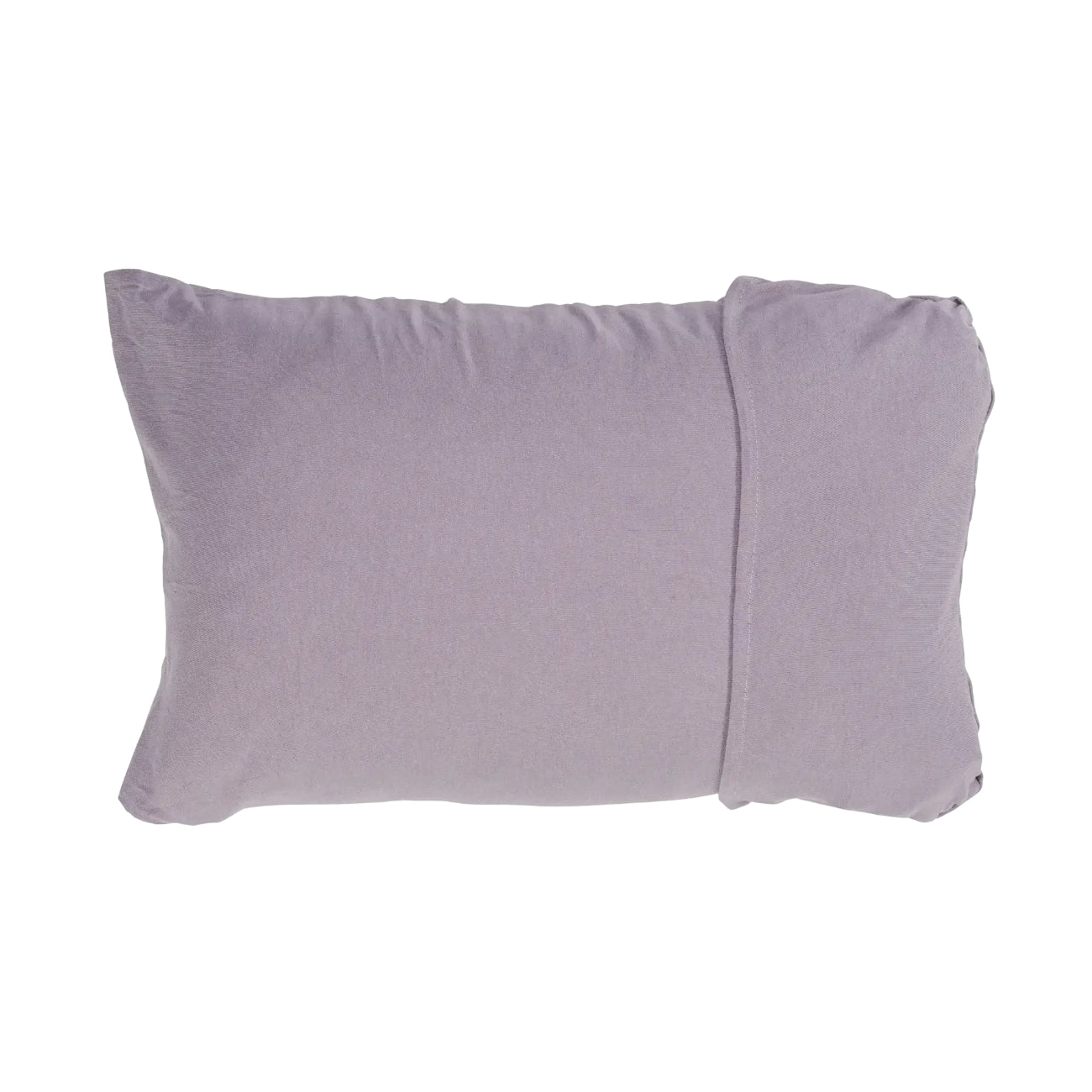 Klymit - Drift Car Camp Pillow