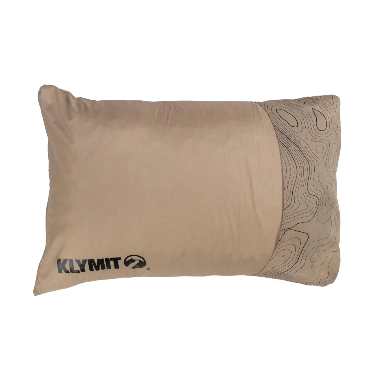 Klymit - Drift Car Camp Pillow