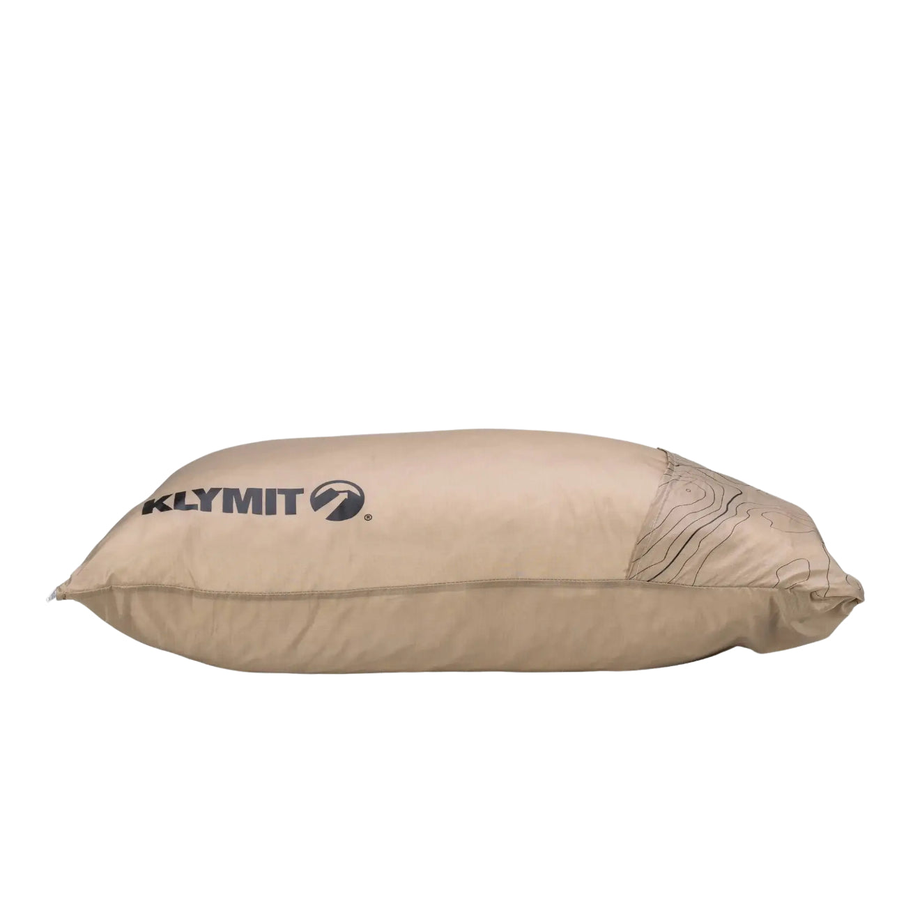Klymit - Drift Car Camp Pillow