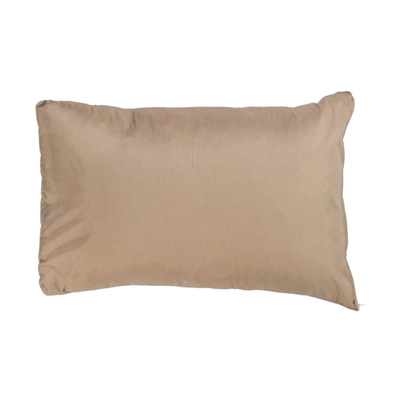Klymit - Drift Car Camp Pillow