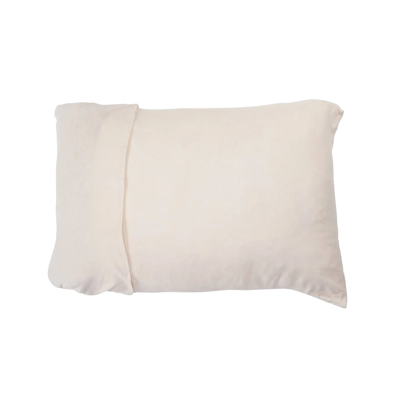 Klymit - Drift Car Camp Pillow