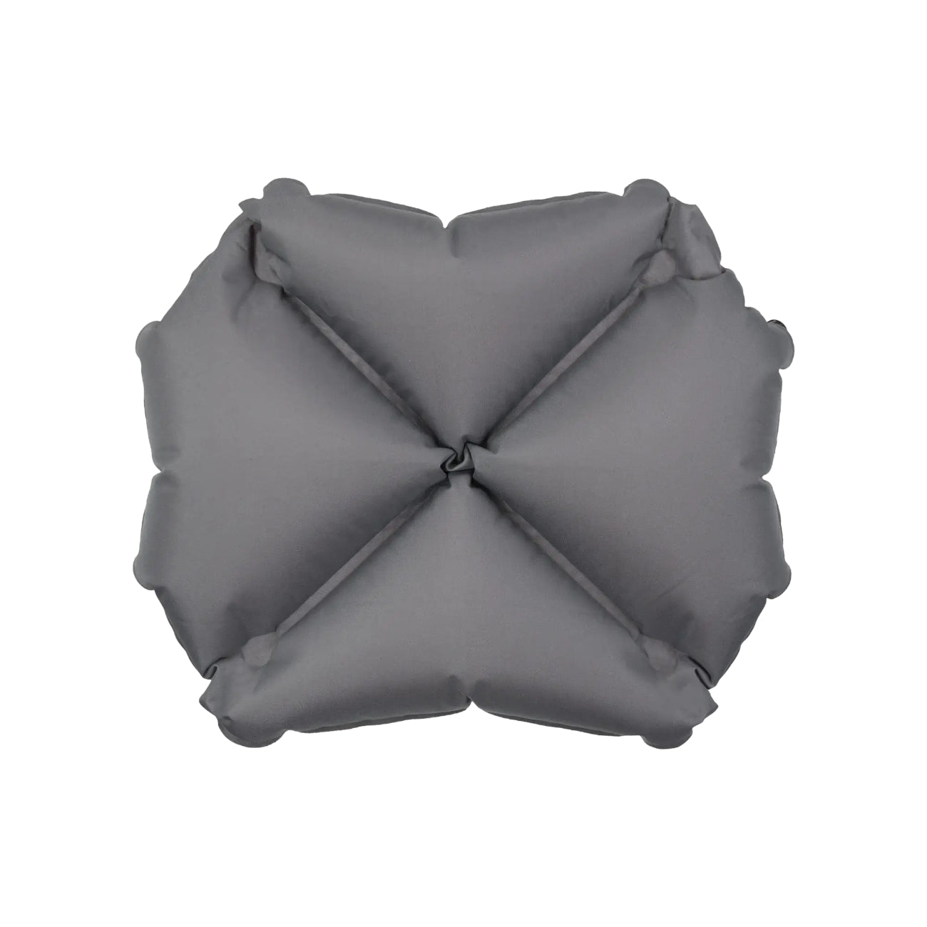Klymit - Pillow X - Red