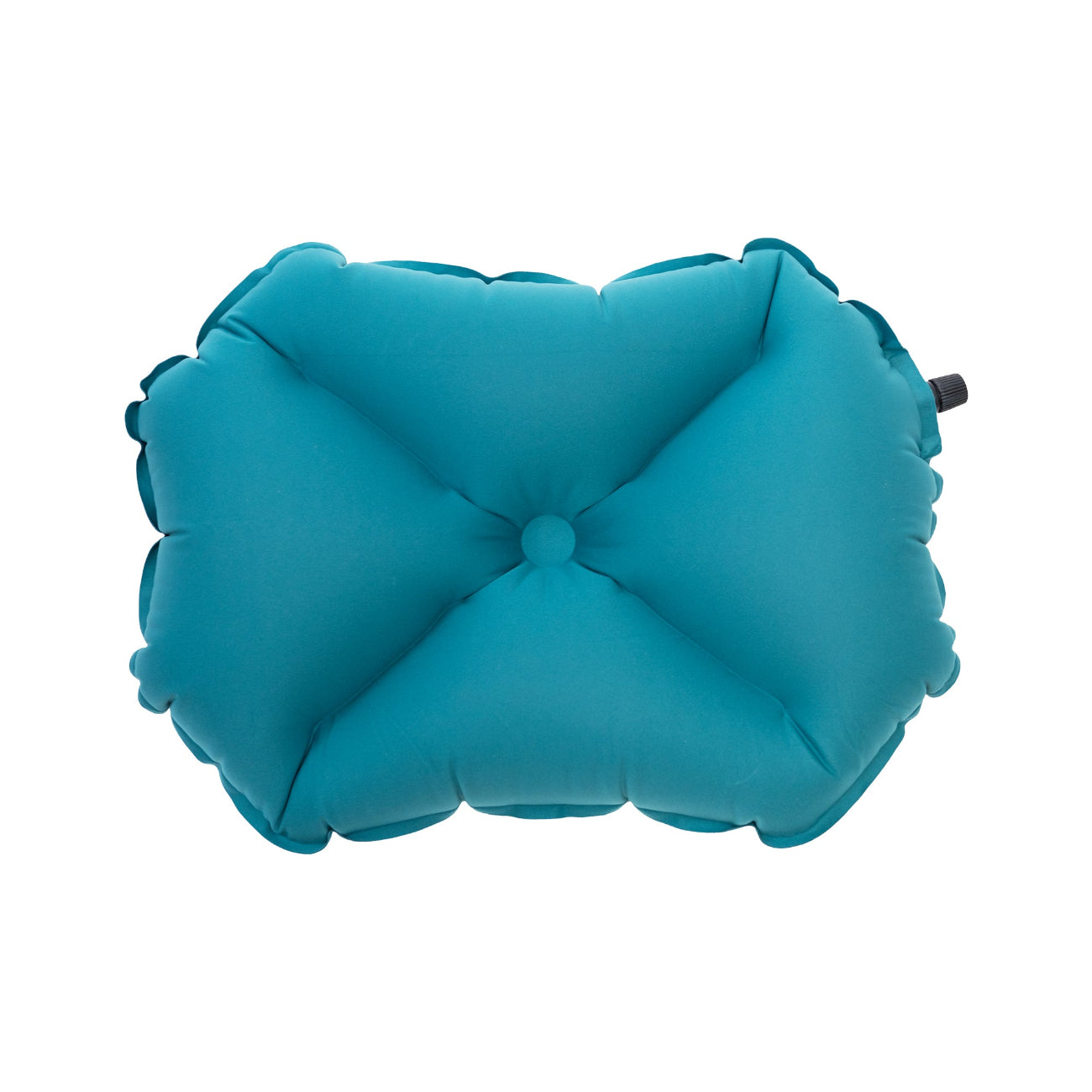 Klymit - Pillow X Large - Blue