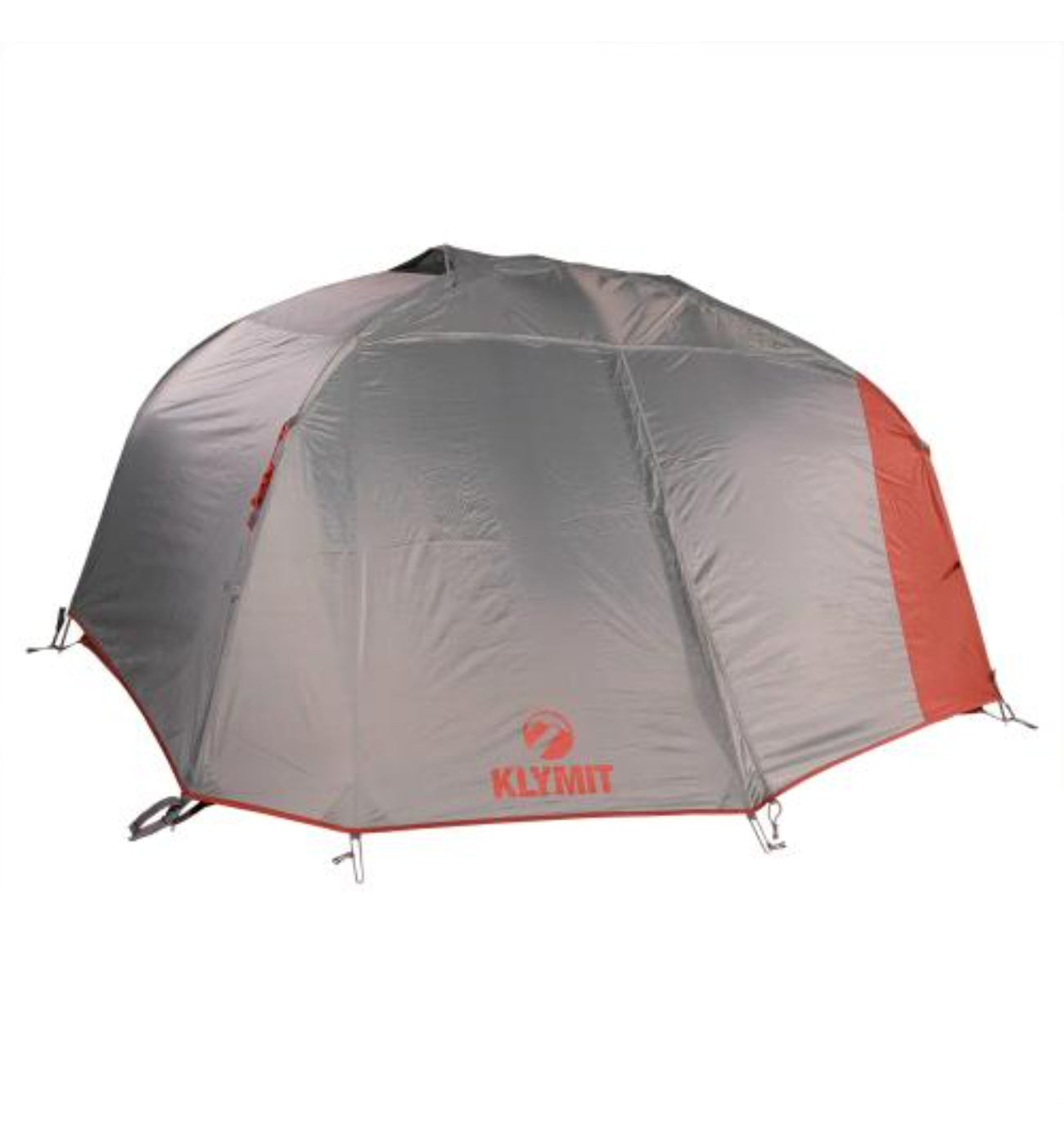 Klymit - Cross Canyon 2 Tent - Mullti