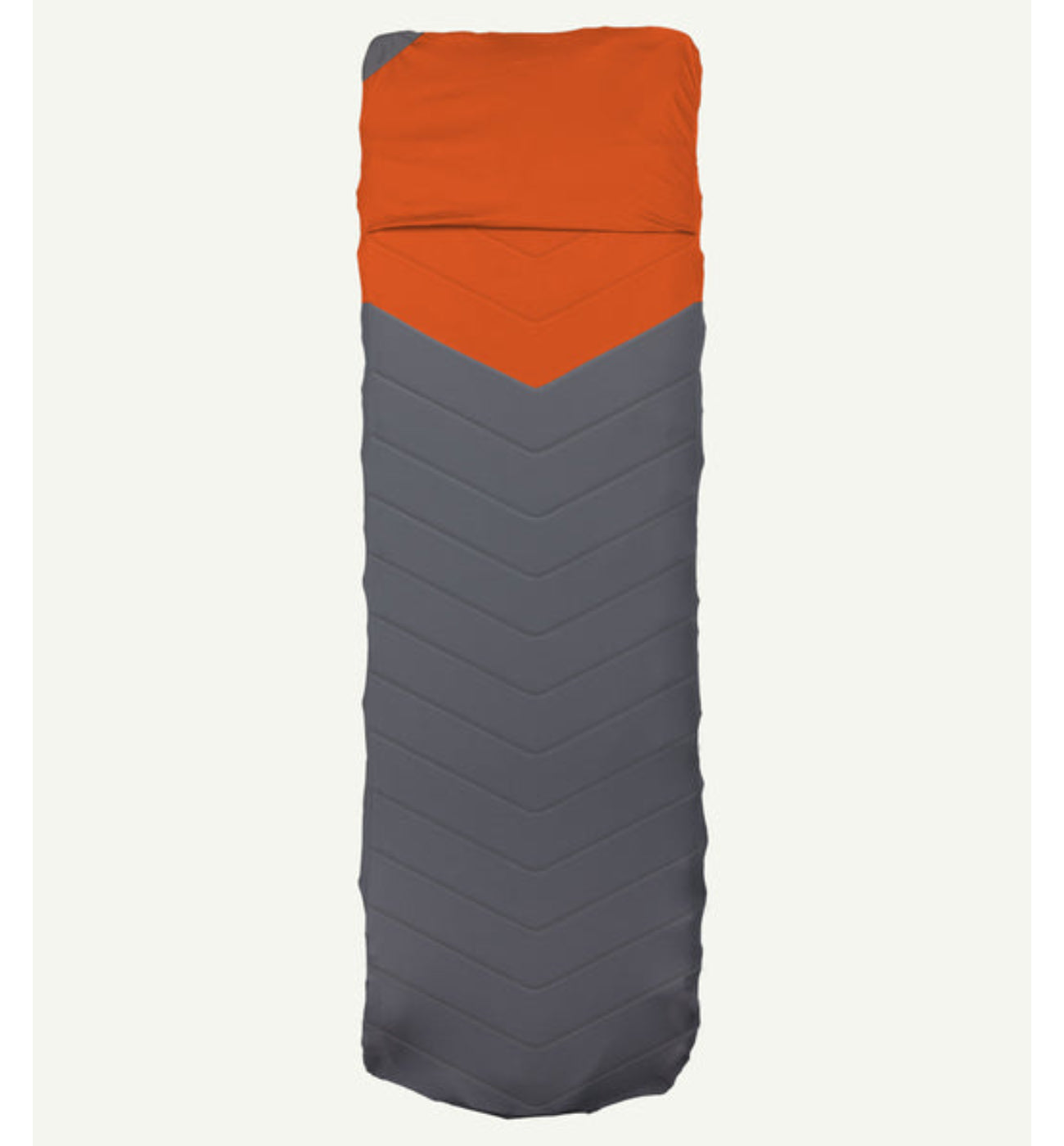 Klymit - Quilted V Sheet Cover