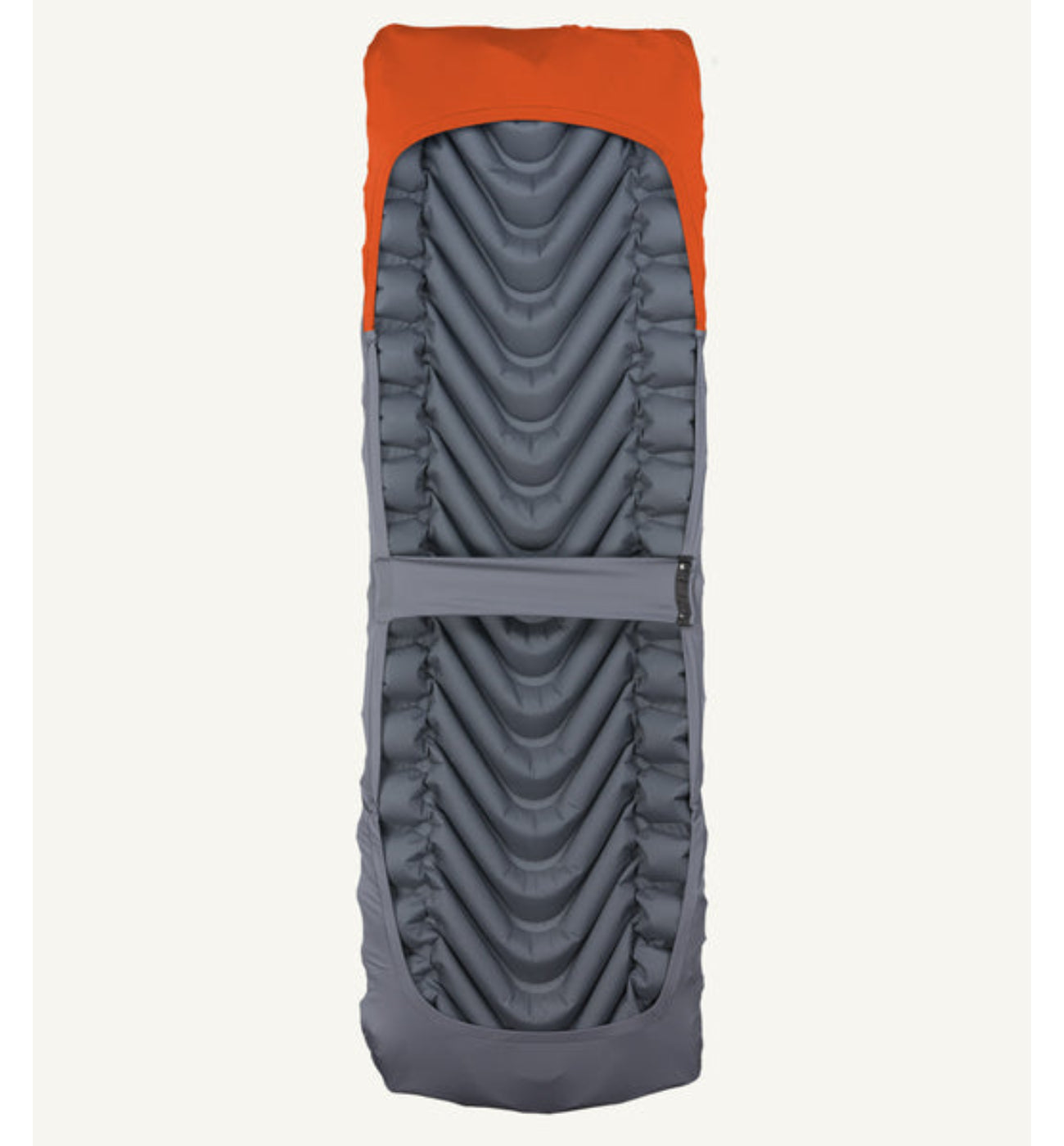 Klymit - Quilted V Sheet Cover