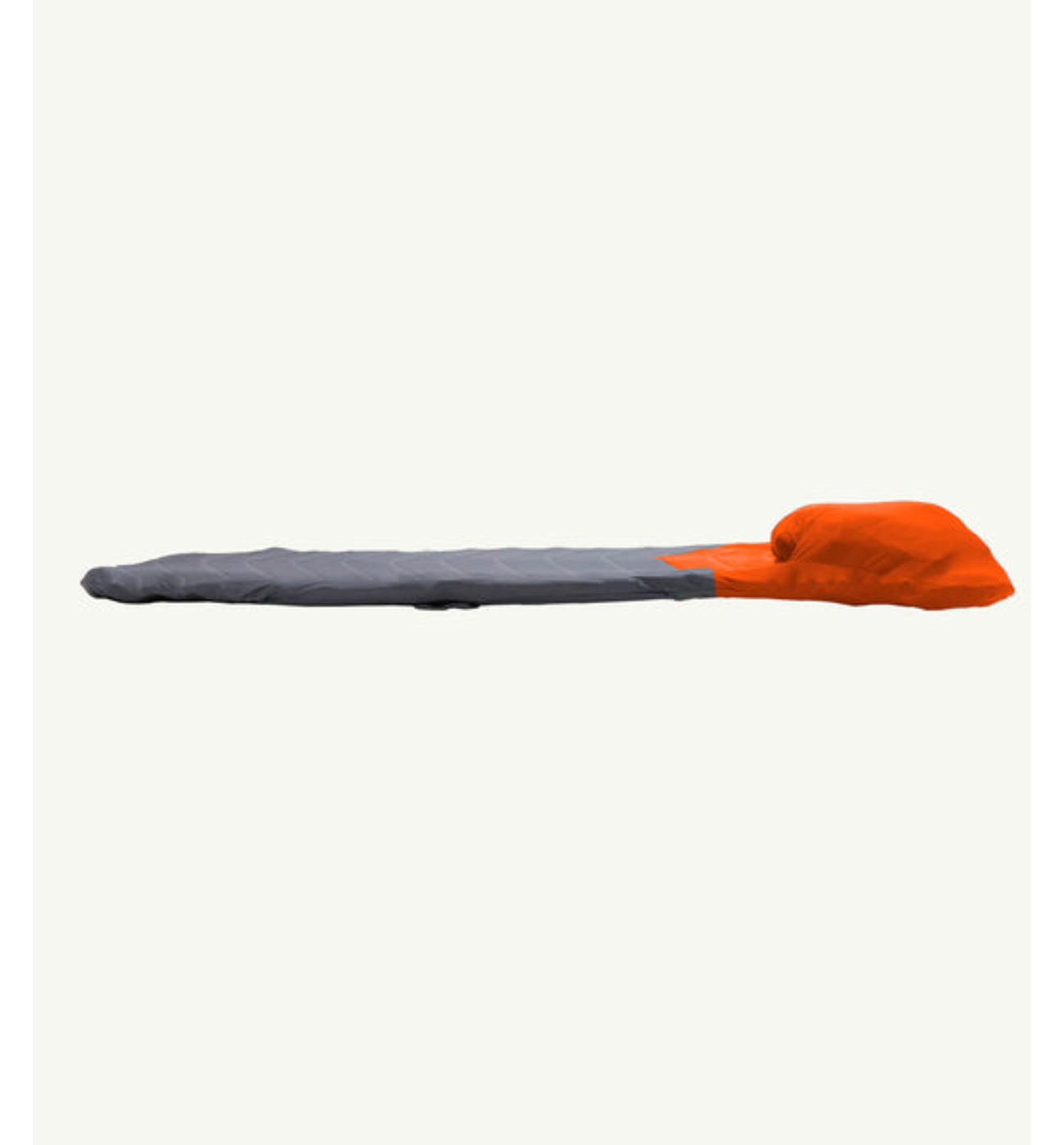 Klymit - Quilted V Sheet Cover