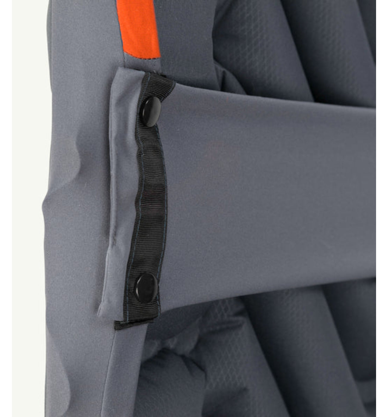 Klymit - Quilted V Sheet Cover