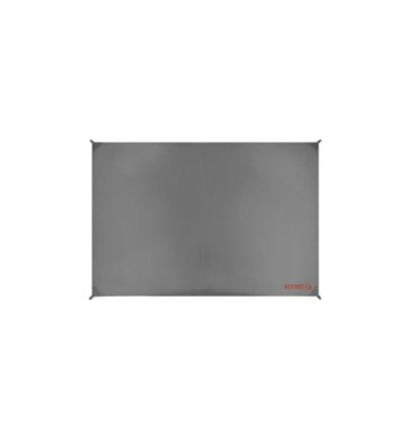 Klymit - Cross Canyon 2 Tent Foot Print