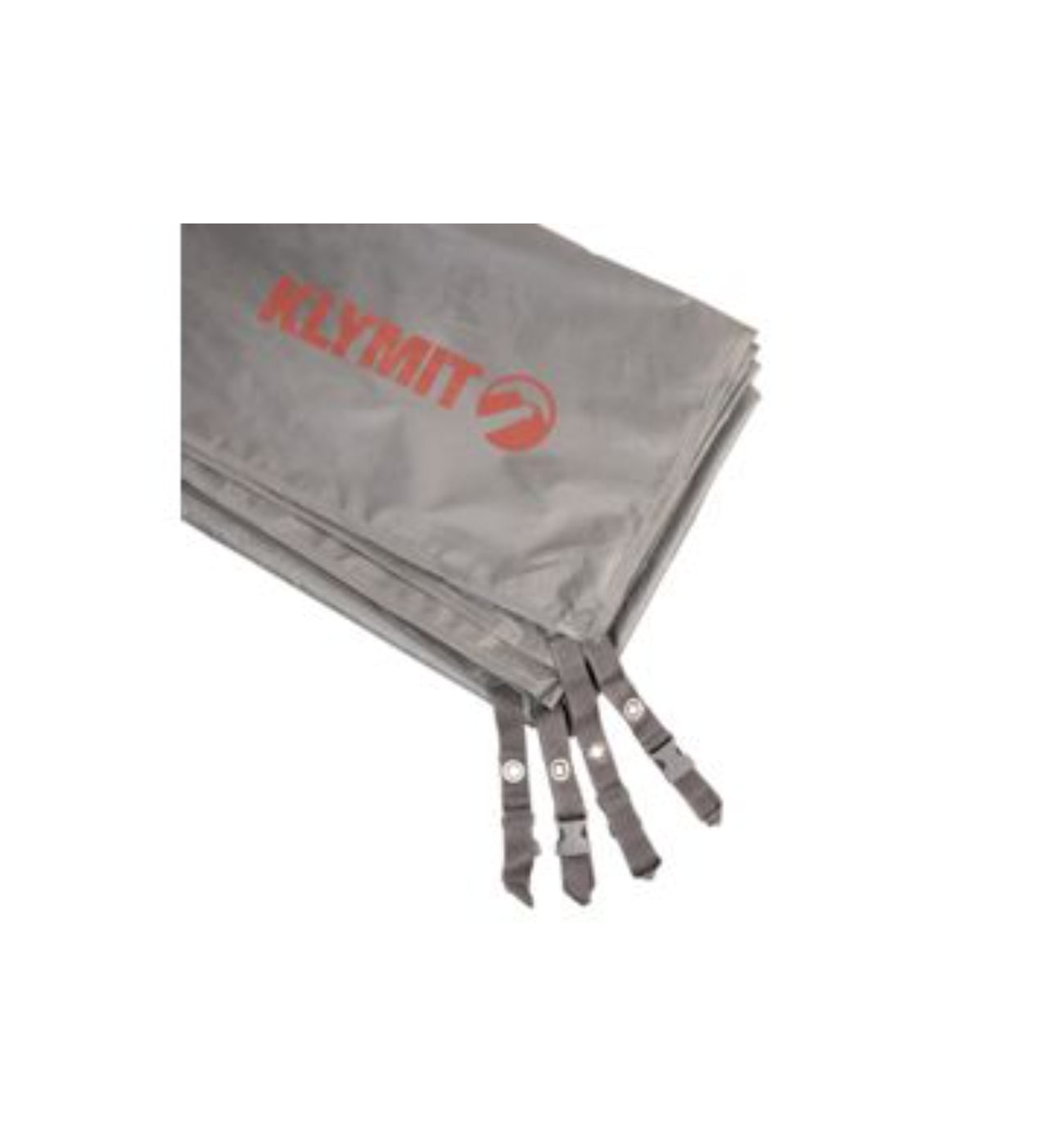 Klymit - Cross Canyon 2 Tent Foot Print