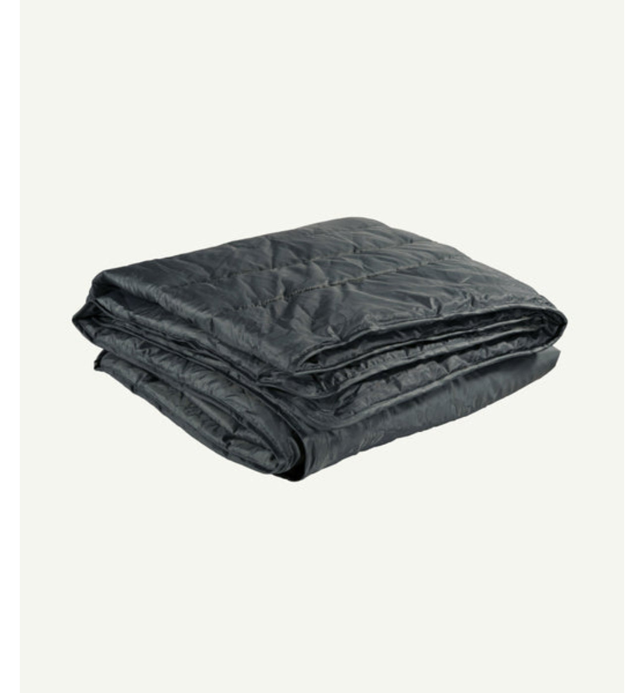 Klymit - Horizon Travel Blanket - Grey