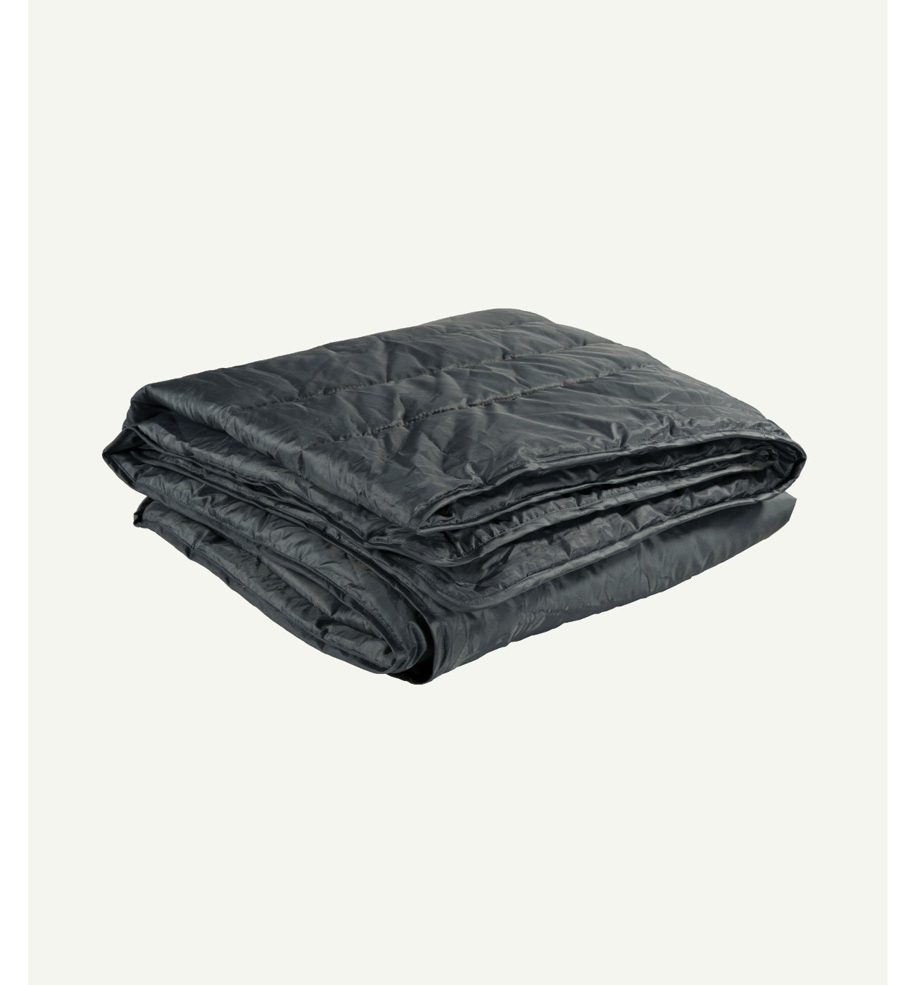 Klymit - Horizon Travel Blanket - Grey
