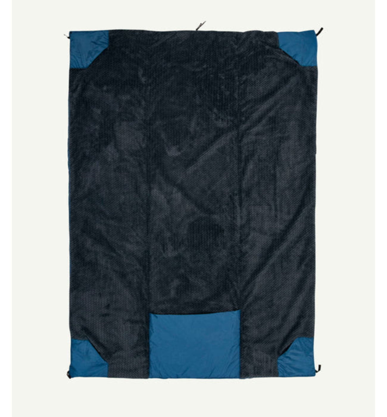 Klymit - Versa Luxe Blanket