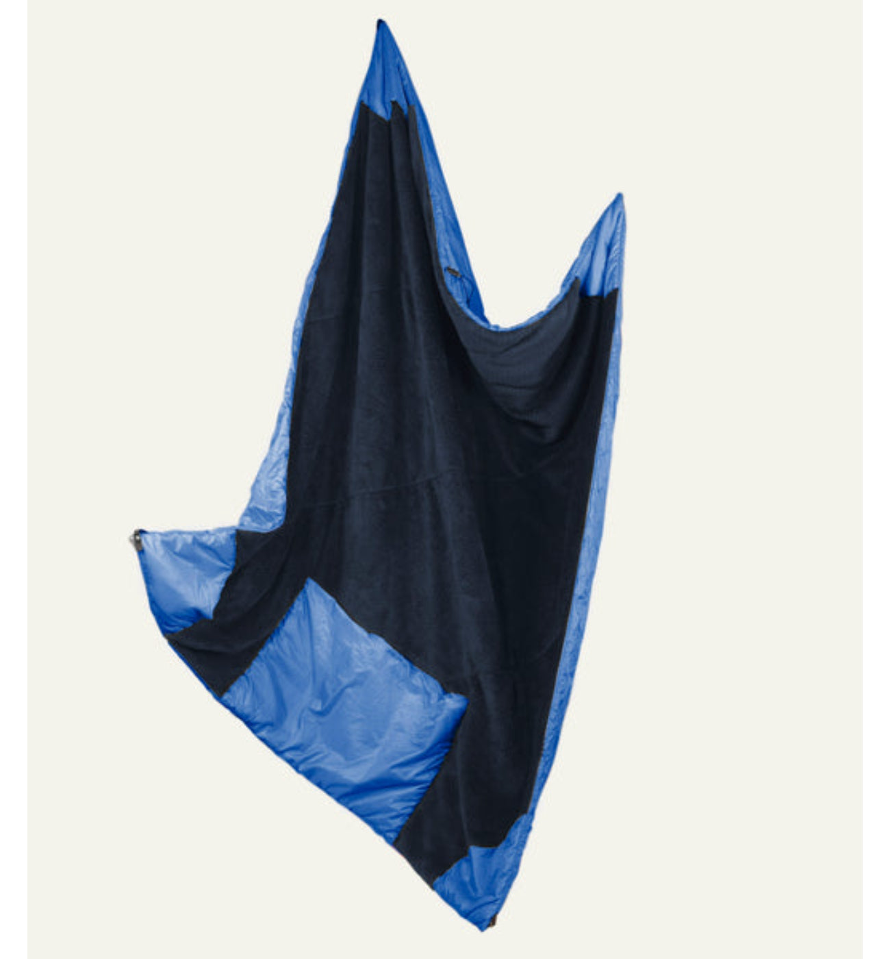 Klymit - Versa Luxe Blanket