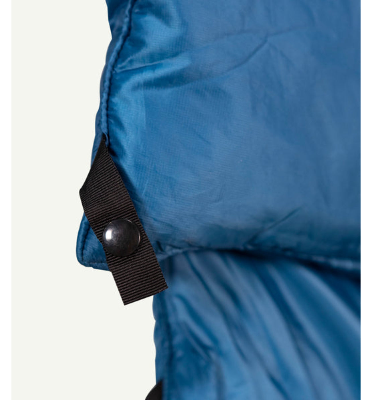 Klymit - Versa Luxe Blanket