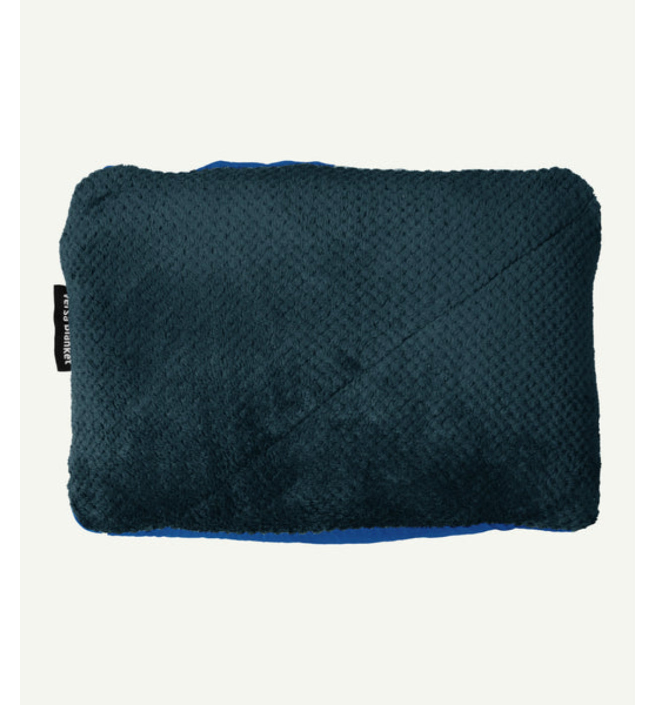 Klymit - Versa Luxe Blanket
