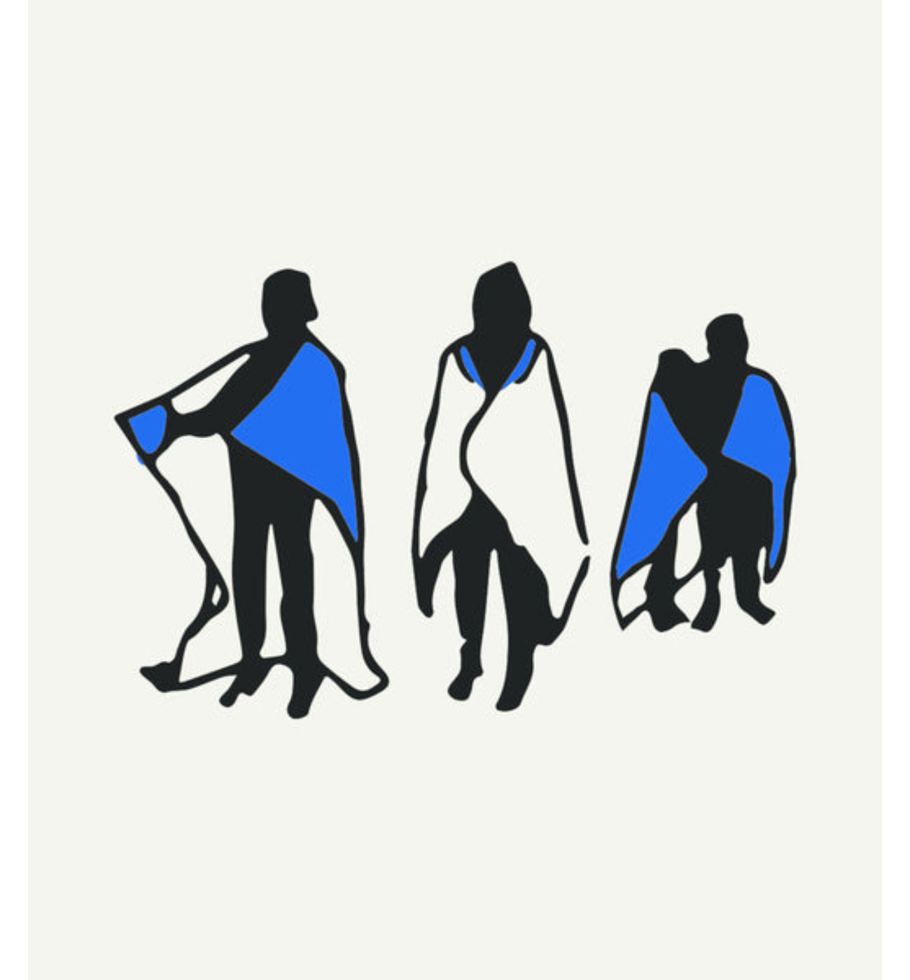 Klymit - Versa Luxe Blanket