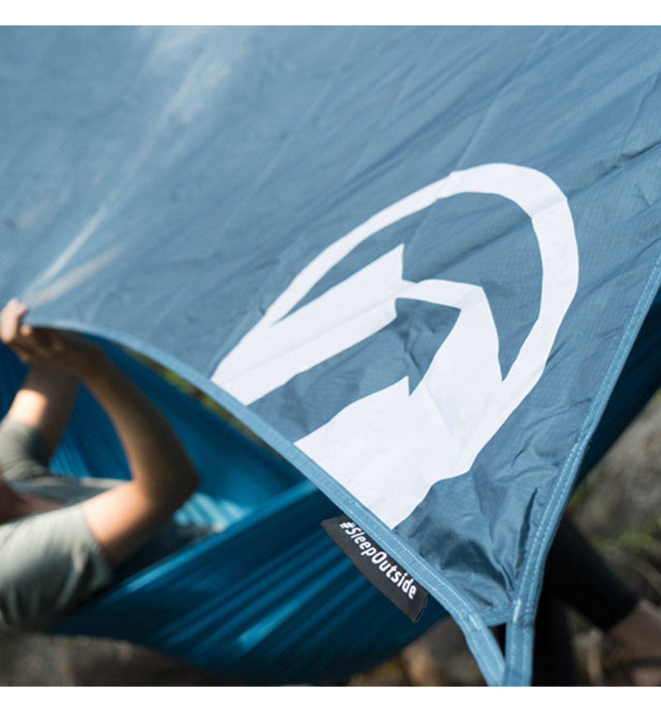 Klymit - Traverse Shelter