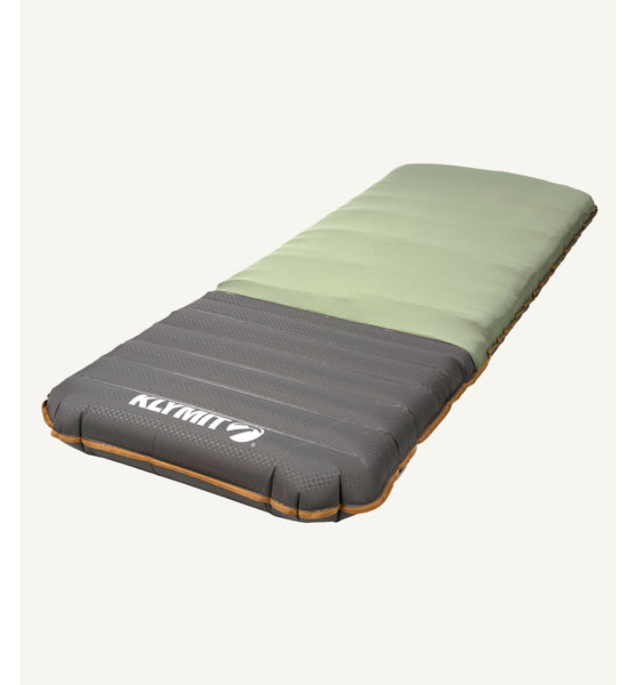 Klymit - XL Sleeping Pad - Green