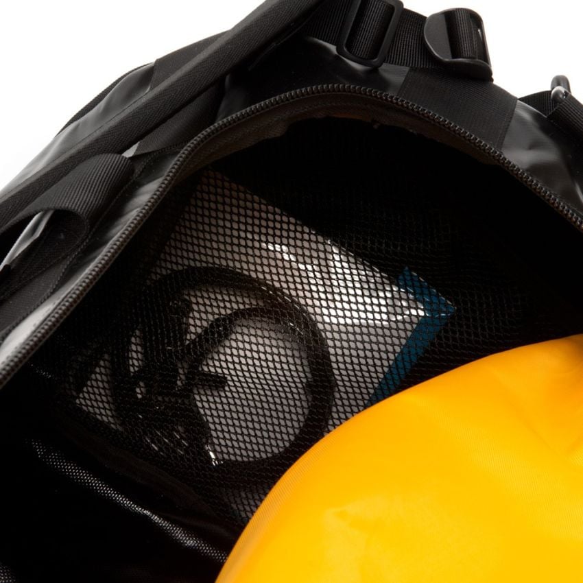 Snugpak - Kitmonster G2 WTGE - Black