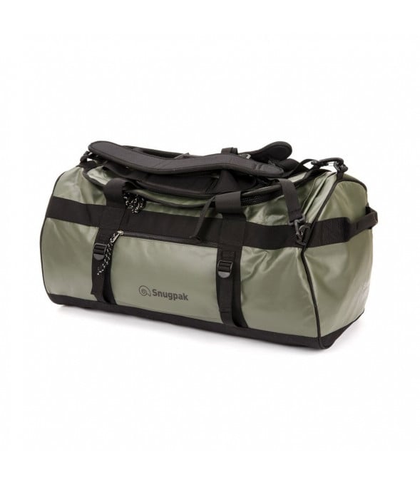 Snugpak - Kitmonster G2 WTGE - Olive